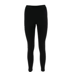 Haglöfs Leggings Haglöfs Betula Leggings - Schwarz