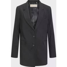 Jack & Jones Damen Jacketts Jack & Jones JJXX Blazer 'Chloe'