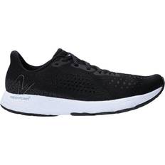 New Balance Fresh Foam X Tempo V2 M - Black with white