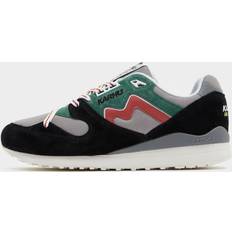 Karhu 44 - Herr - Svarta Skor Karhu Synchron Classic multi color