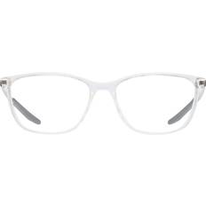 Nike 7284 905, including lenses, RECTANGLE Glasses, UNISEX