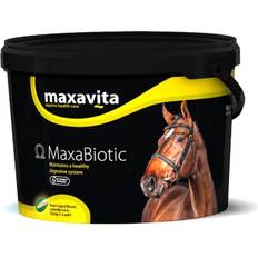 Maxavita Maxabiotic 900g