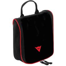 Red Toiletry Bags & Cosmetic Bags Dainese Explorer Bag