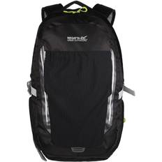 30l rucksack Regatta Britedale 30L Rucksack