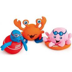 Zoggy Soakers 3 Stk
