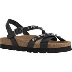 Geox Women Sandals Geox Brionia - Black