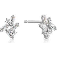 Ania Haie Ania Haie E018-05H women earrings