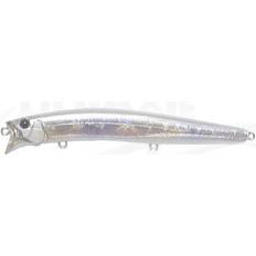 Fishing Equipment Contact Feed Shallow Minnow 128mm