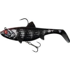 Fox Ultra UV Replicant Wobble Lure 7.5cm