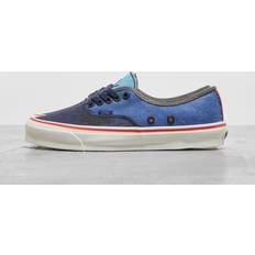 Vans Ua Og Authentic Lx x Nigel Cabourn
