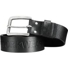 Snickers Workwear 9034 Bälte