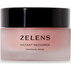 Zelens Facial Masks Zelens Instant Recharge Renewal Mask