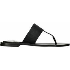 Rodebjer Zapatos Sandalias - Black - Female