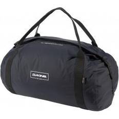 Duffletaschen & Sporttaschen Dakine Packable Rolltop Dry Duffle 40L Luggage size 40 l, grey