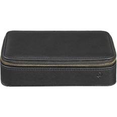 Edblad Smyckesförvaring Edblad Travel Case - Black