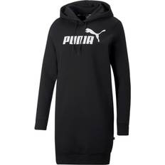 Puma Vestiti Puma Abito Sportivo Donna