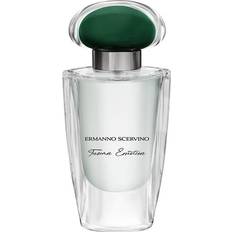 Ermanno Scervino Tuscan Emotion Eau de Parfum 