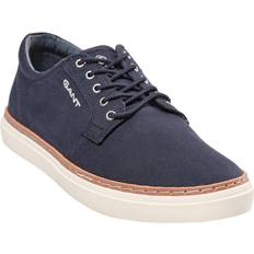 Gant prepville sneaker Gant Prepville M - Navy