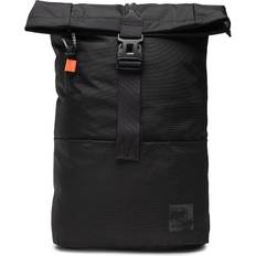 Mammut Tasker Mammut Xeron 15 Daypack - Farve Sort