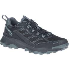 Merrell Speed Strike GTX