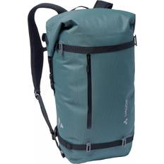 Vaude Proof Daypack 22 L - Farve Turkis/Blå