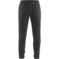 Craft Community dame sweatpants