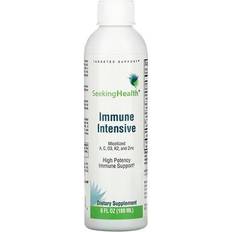 Seeking Health Immun Intensiv 180 ml