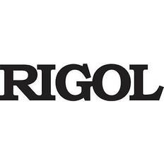 Rigol Rigol DP8-HI-RES DP8-HI-RES Hochauflosungs indstilling 1 stk