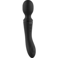 Shots Enora, Black, 485 g
