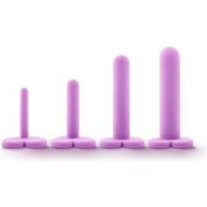 Wellness Dilator Kit