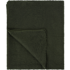 Only Lima Knit Schal - Schwarz