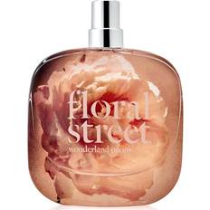 Floral Street Wonderland Peony EdP 100ml