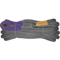 Armortek Extreme Kinetic, 24 mm x 6 max. 12.000 kg