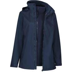 Regatta Womens/Ladies Classic vattentät jacka