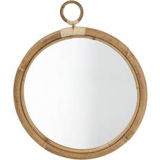 interior Ella medium Natur rattan