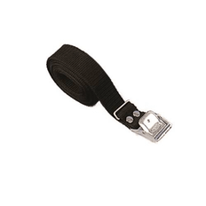 Tasker Hiker Vandrer Pakkestrop