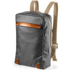 Brooks Pickzip Rygsæk 10 liter Grå/Honey