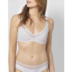 Sloggi oxygene infinite soft bra in