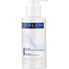 FLUIDO HIDRATANTE INTENSO CORPORAL