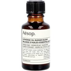 Aesop oil Aesop Catherine Oil Burner Blend 27ml