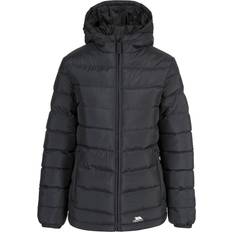 Trespass Kvinnor/Damer elegant jacka