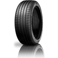 Goodyear eagle f1 asymmetric 5 Goodyear Eagle F1 Asymmetric 5 (265/40 R21 105H)