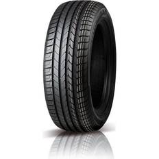 Goodyear EfficientGrip 235/50 R17 96W