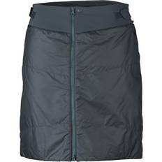 Lundhags Viik Light Women's Skirt
