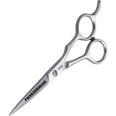 Hair Products Tweezerman Styling Shears