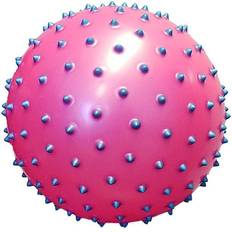 Spikeball SportMe Spikeball 27 cm (Rosa/Blå)