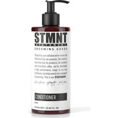 STMNT Grooming Goods STMNT Conditioner