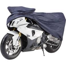 Coperture per moto Cartrend Telone Di Copertura Garage Per Moto/Scooter