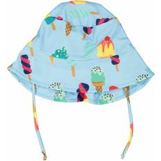 Geggamoja UV Hat