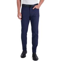 Pants Kenneth Cole Reaction Men's Slim-Fit Techni-Cole Pants